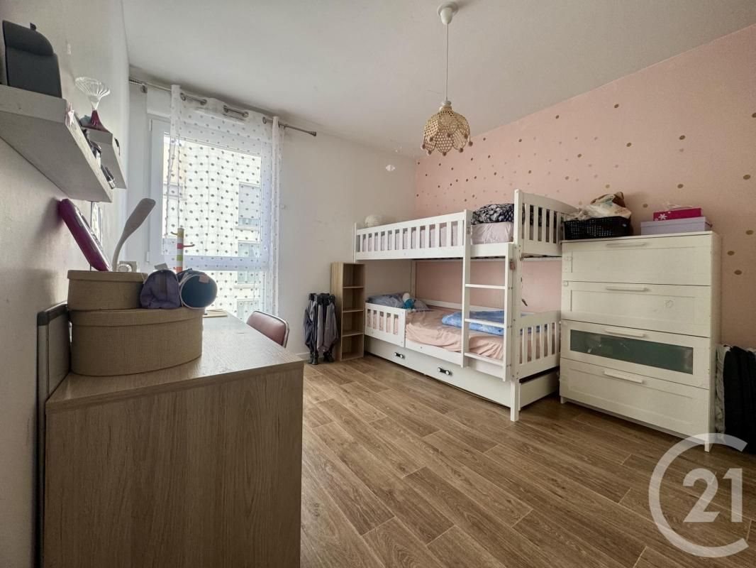 Appartement à vendre, 83m², Janville-sur-Juine