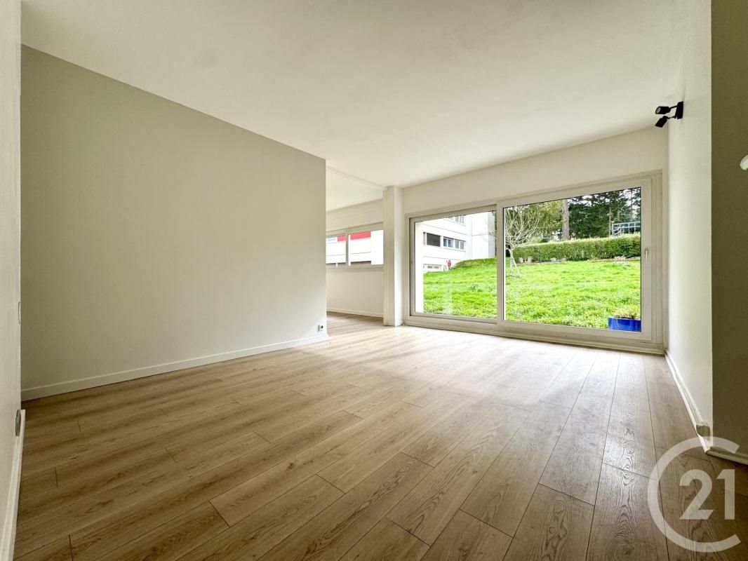 Appartement à vendre, 78m², Janville-sur-Juine