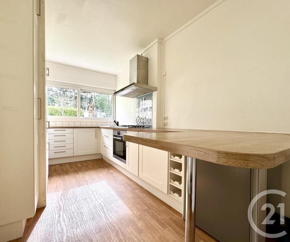 Appartement à vendre, 78m², Janville-sur-Juine
