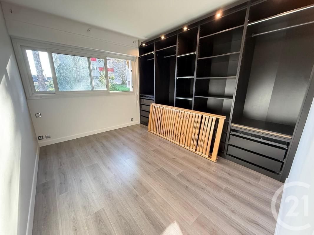 Appartement à vendre, 78m², Janville-sur-Juine