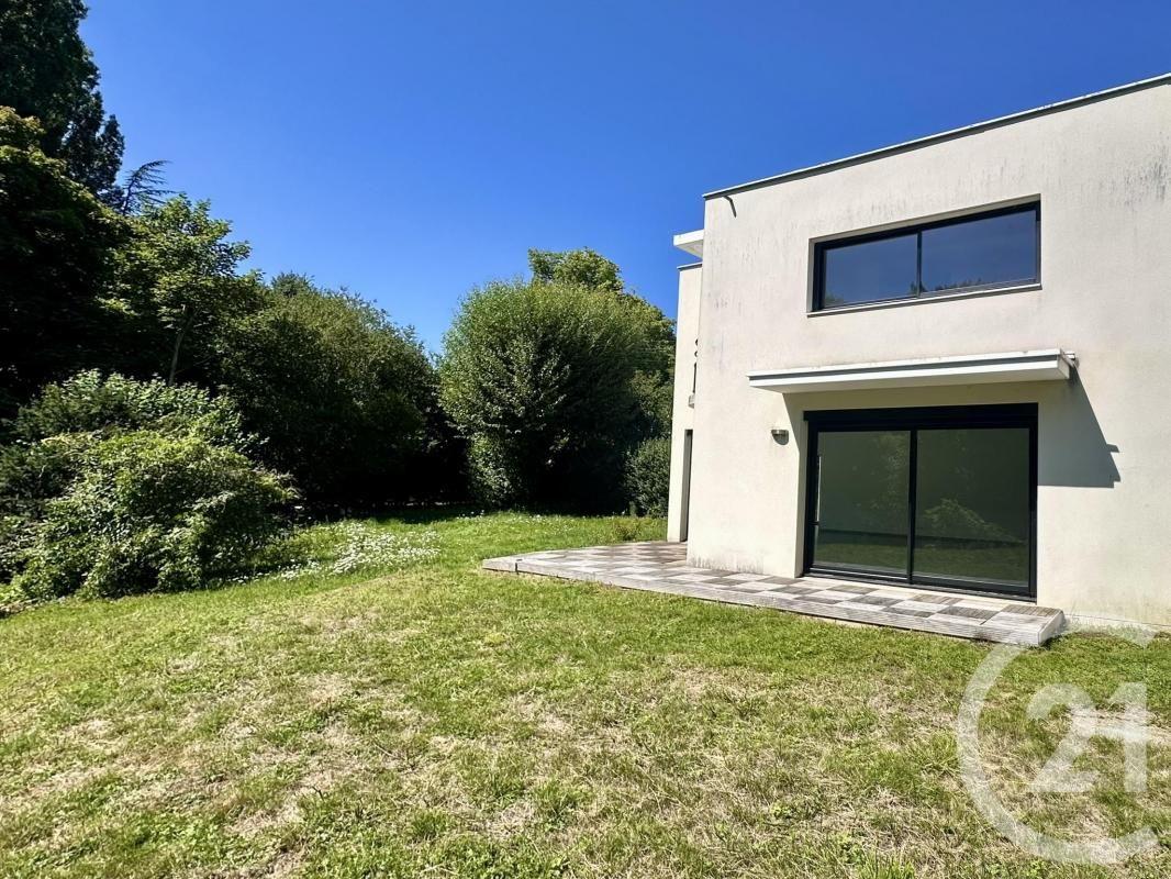 Maison à louer, 152m², Janville-sur-Juine