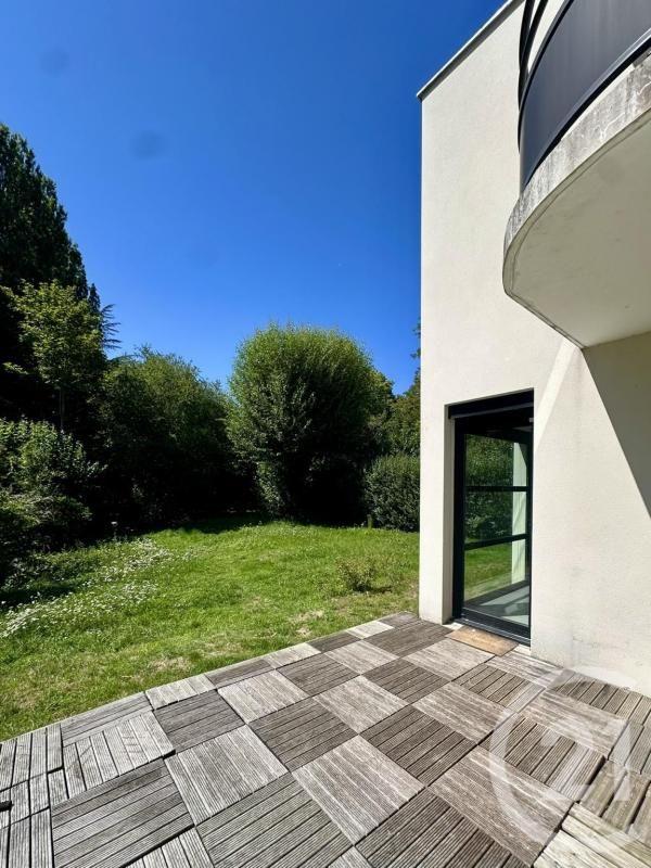 Maison à louer, 152m², Janville-sur-Juine