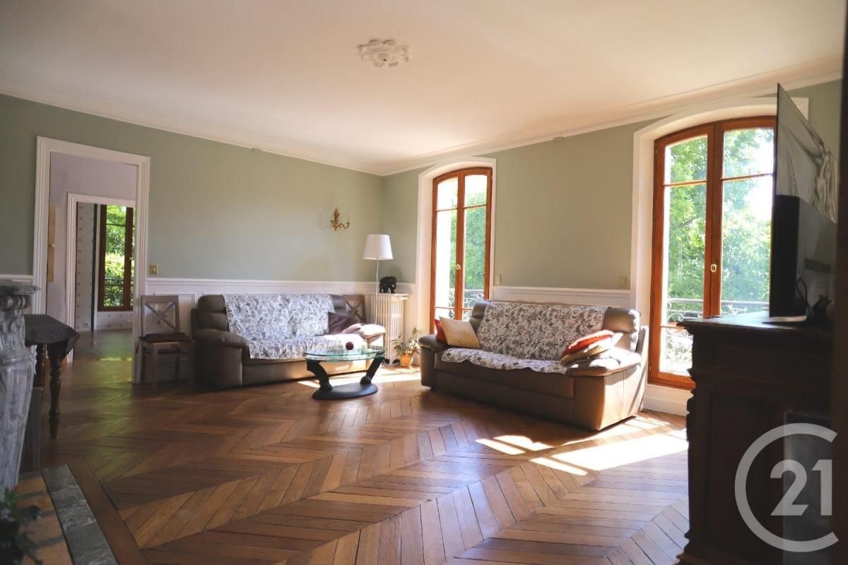 Maison à vendre, 147m², Janville-sur-Juine