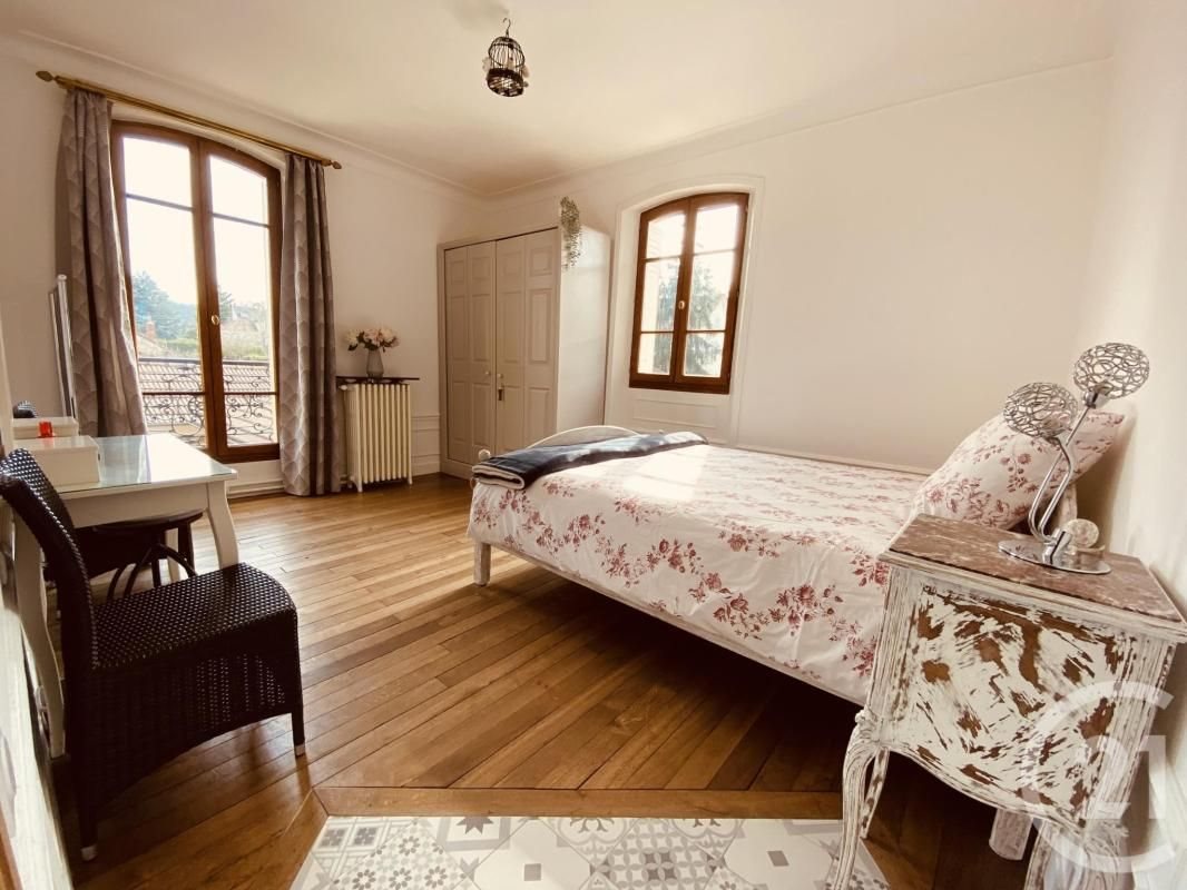 Maison à vendre, 147m², Janville-sur-Juine