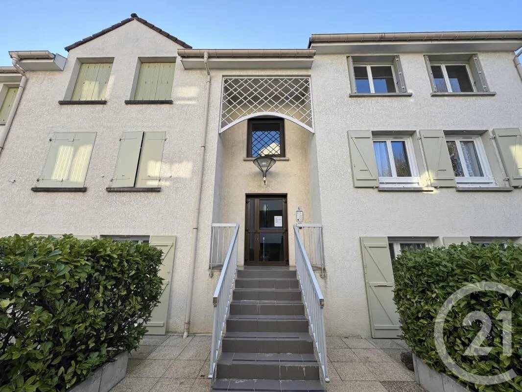 Appartement à vendre, 91m², Janville-sur-Juine