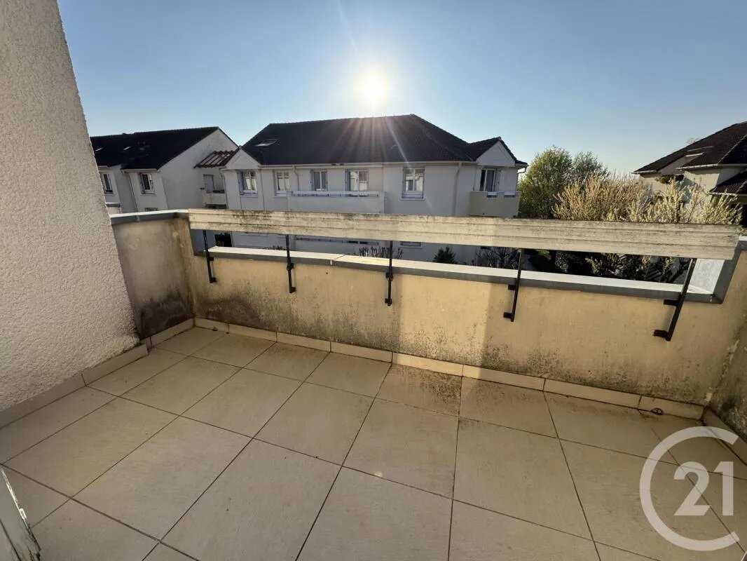 Appartement à vendre, 91m², Janville-sur-Juine