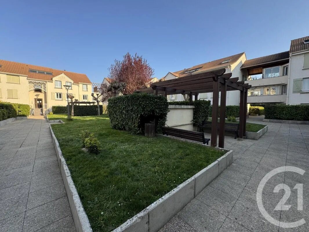 Appartement à vendre, 91m², Janville-sur-Juine