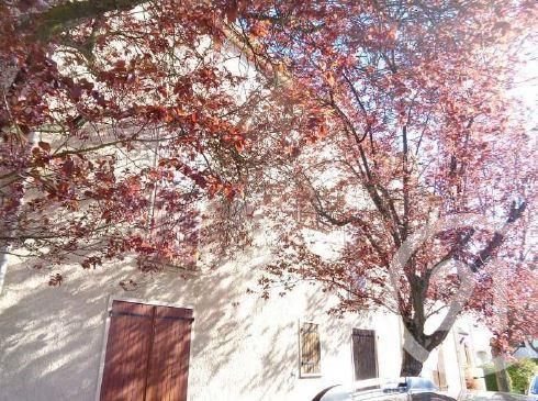 Appartement à louer, 23m², Saint-Aubin