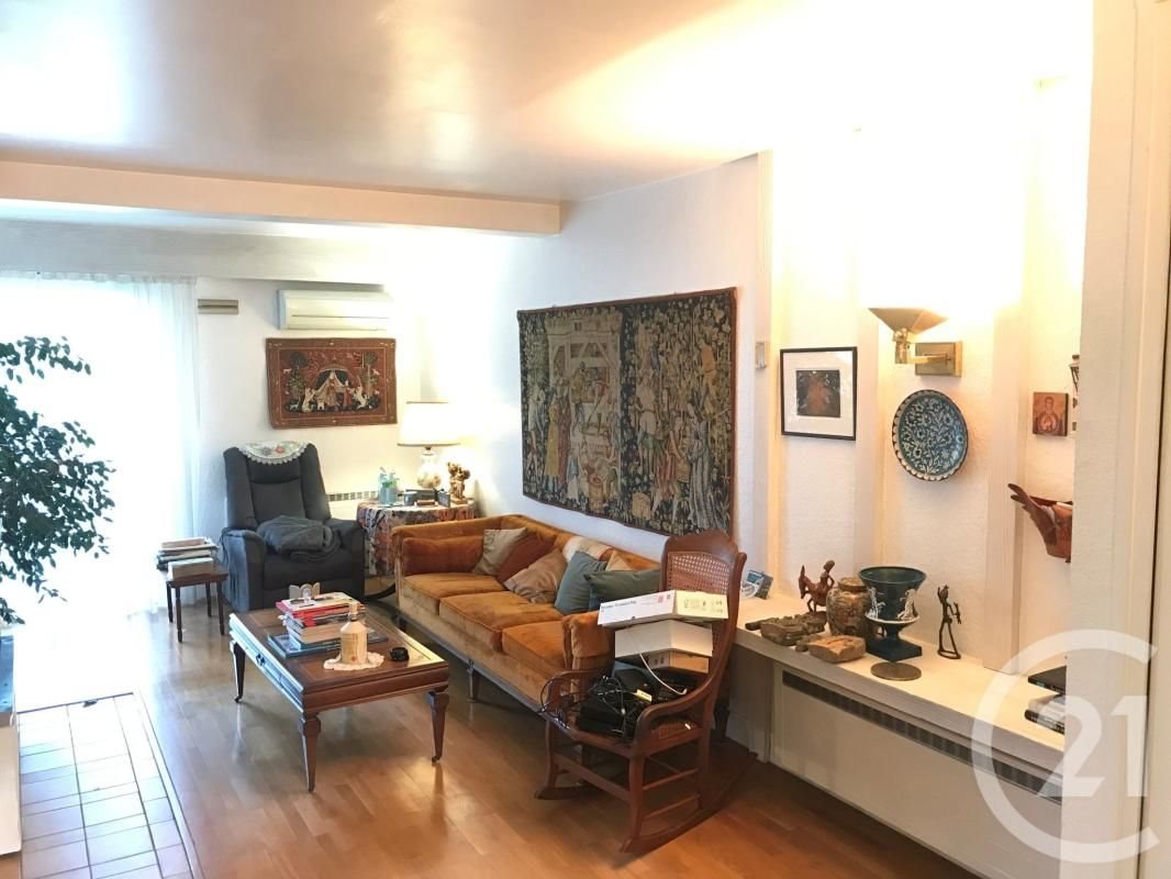 Maison à louer, 125m², Janville-sur-Juine