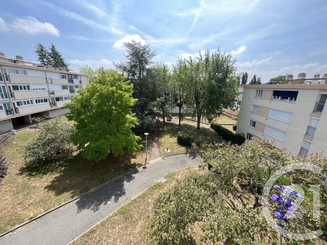 Appartement à louer, 64m², Janville-sur-Juine