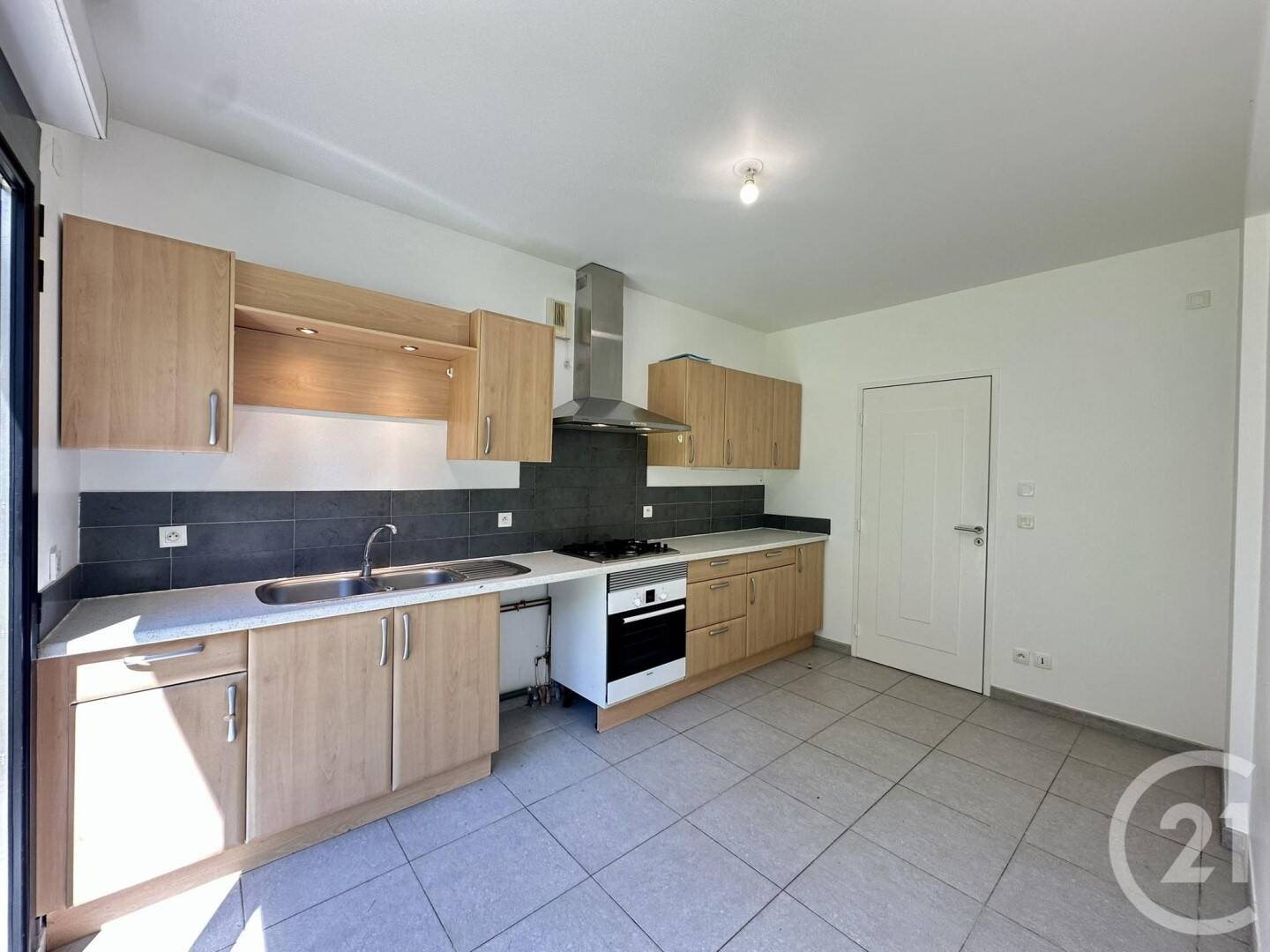 Maison à louer, 151m², Gif-sur-Yvette