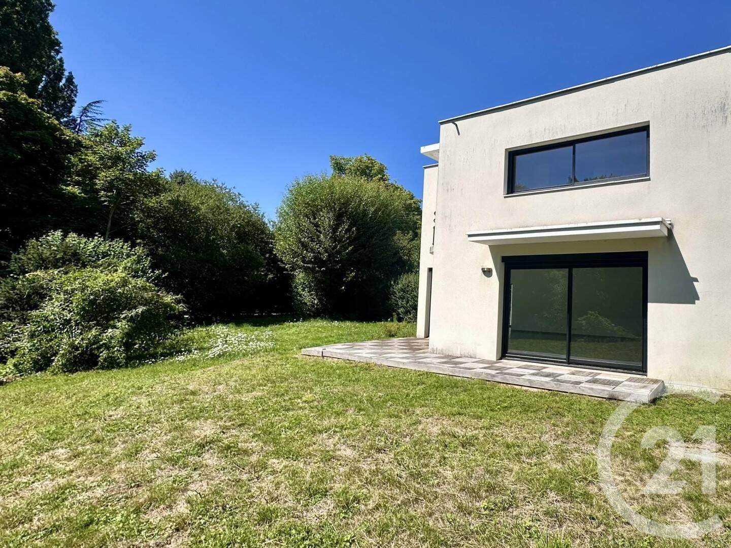 Maison à louer, 151m², Gif-sur-Yvette