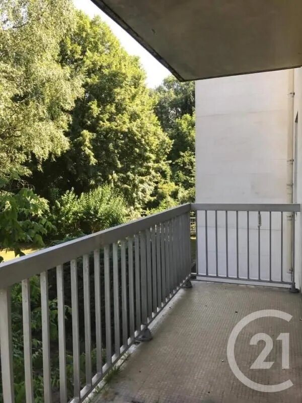 Appartement à louer, 27m², Janville-sur-Juine