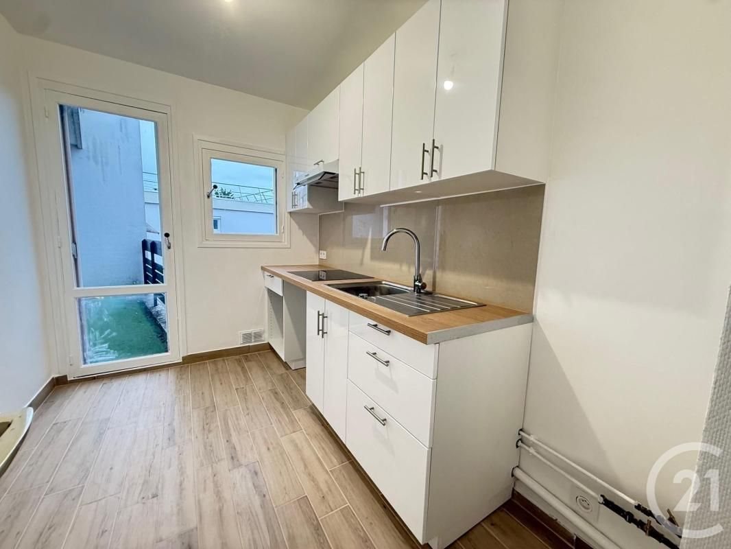 Appartement à vendre, 64m², Janville-sur-Juine