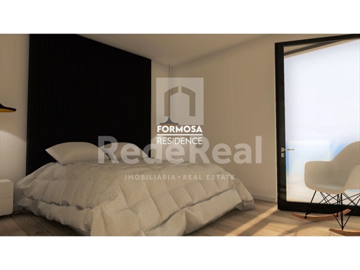 Advert pic 0