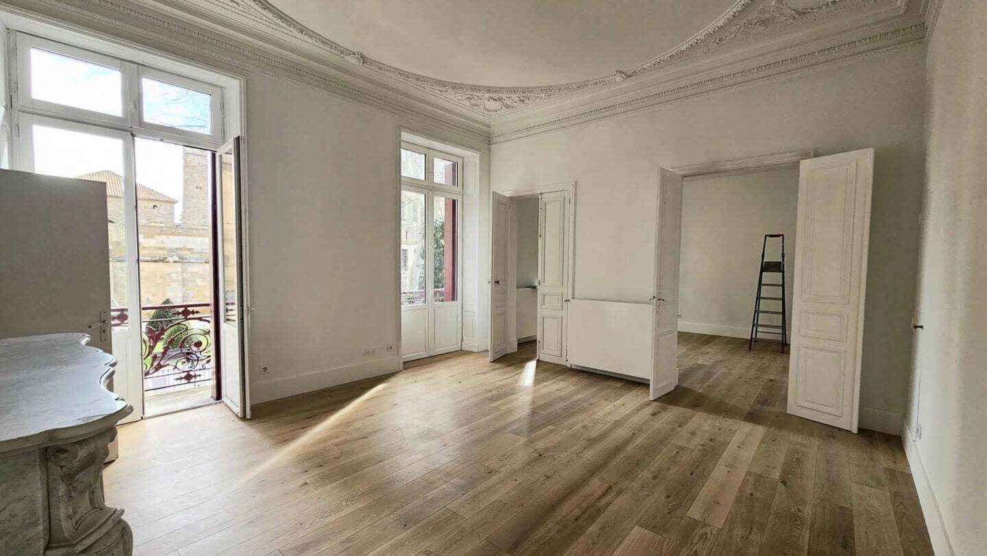 Appartement à louer, 109m², Narbonne