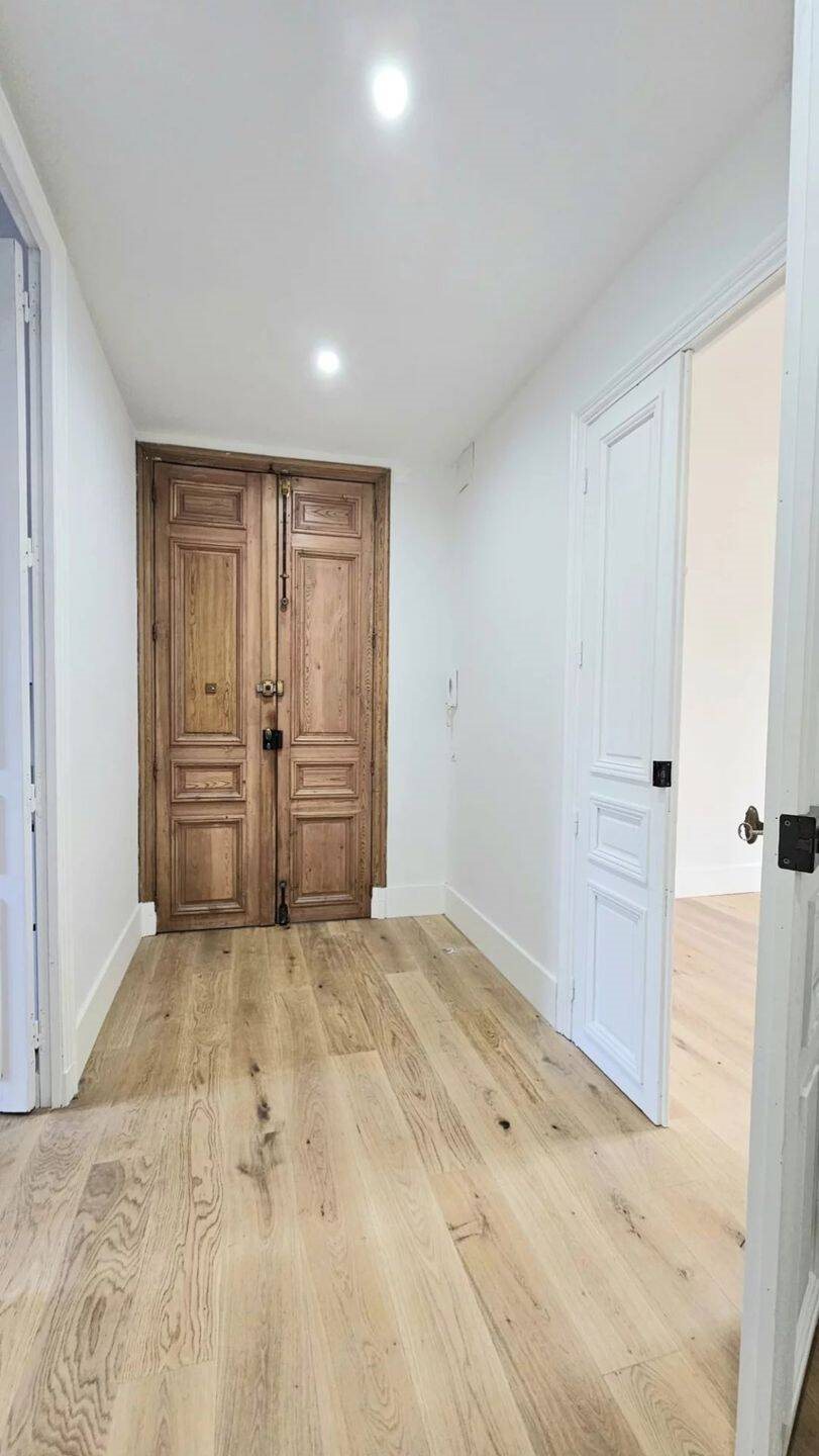 Appartement à louer, 109m², Narbonne