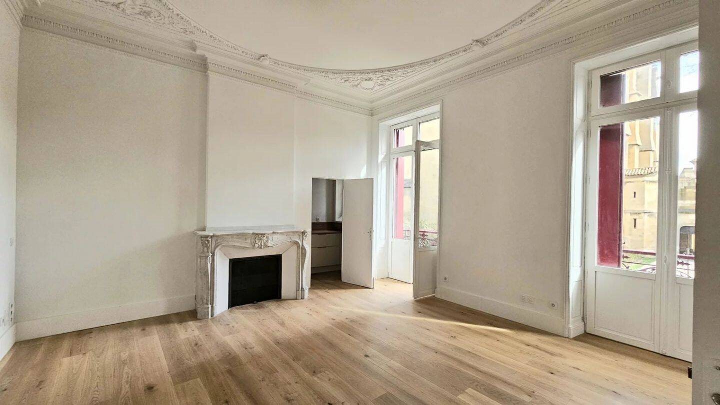 Appartement à louer, 109m², Narbonne
