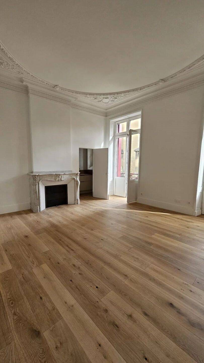 Appartement à louer, 109m², Narbonne
