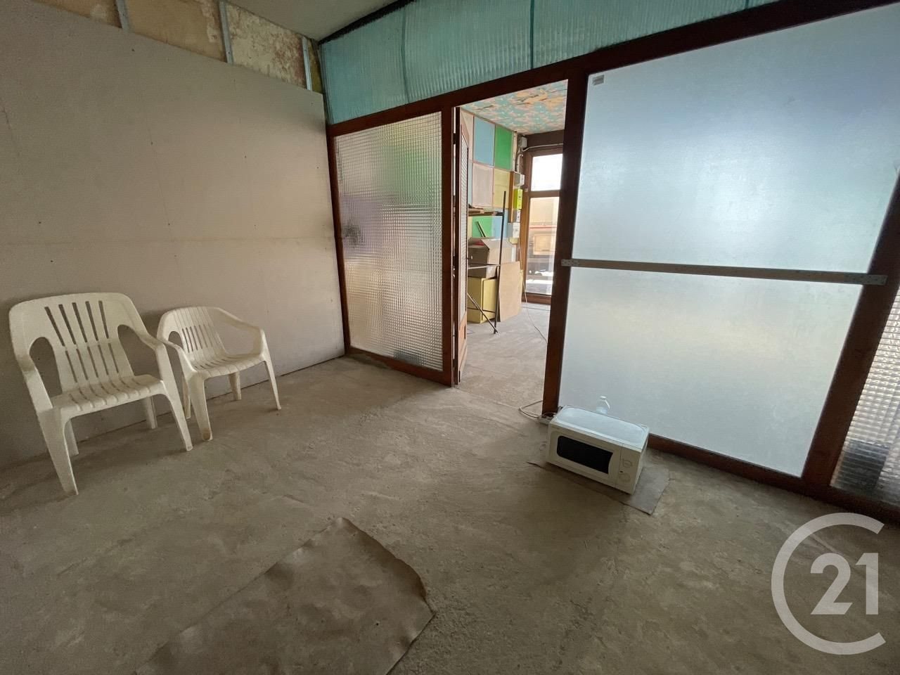 Appartement à vendre, 62m², Castillon-la-Bataille