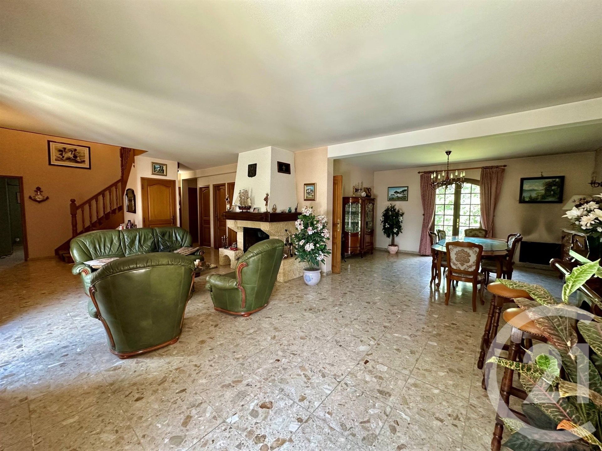 Maison à vendre, 205m², Thorigny-sur-Marne