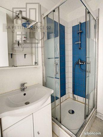 Maison à louer, 20m², Montrouge