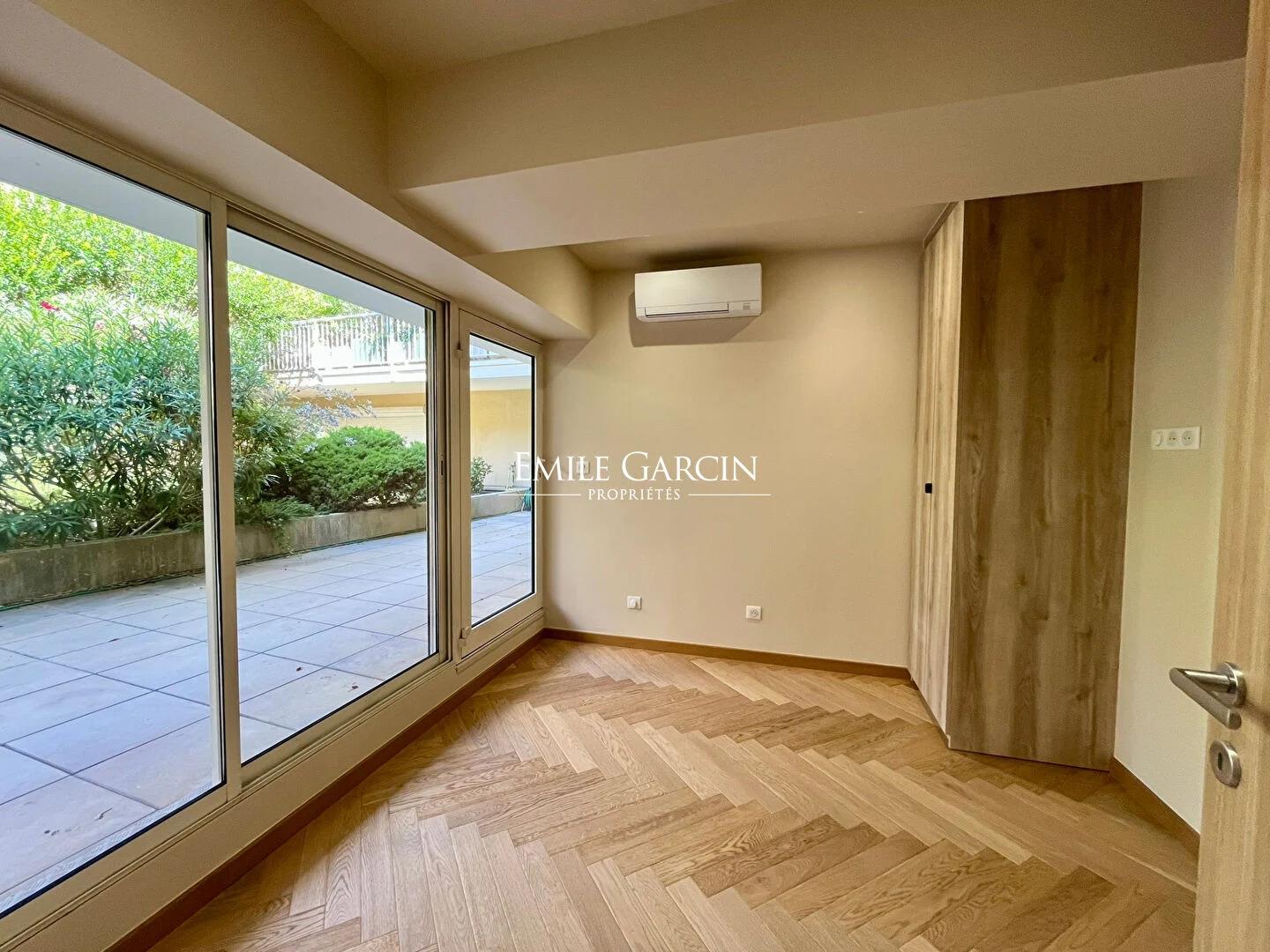 Appartement à vendre, 126m², Aix-en-Provence