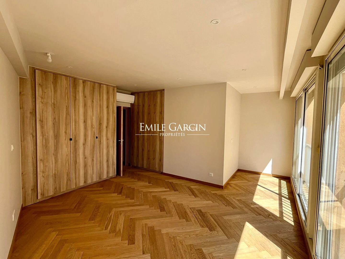 Appartement à vendre, 126m², Aix-en-Provence