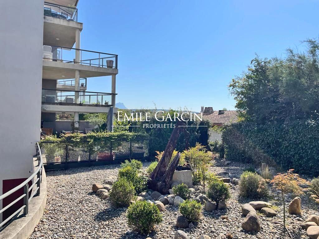 Appartement à vendre, 65m², Aix-en-Provence