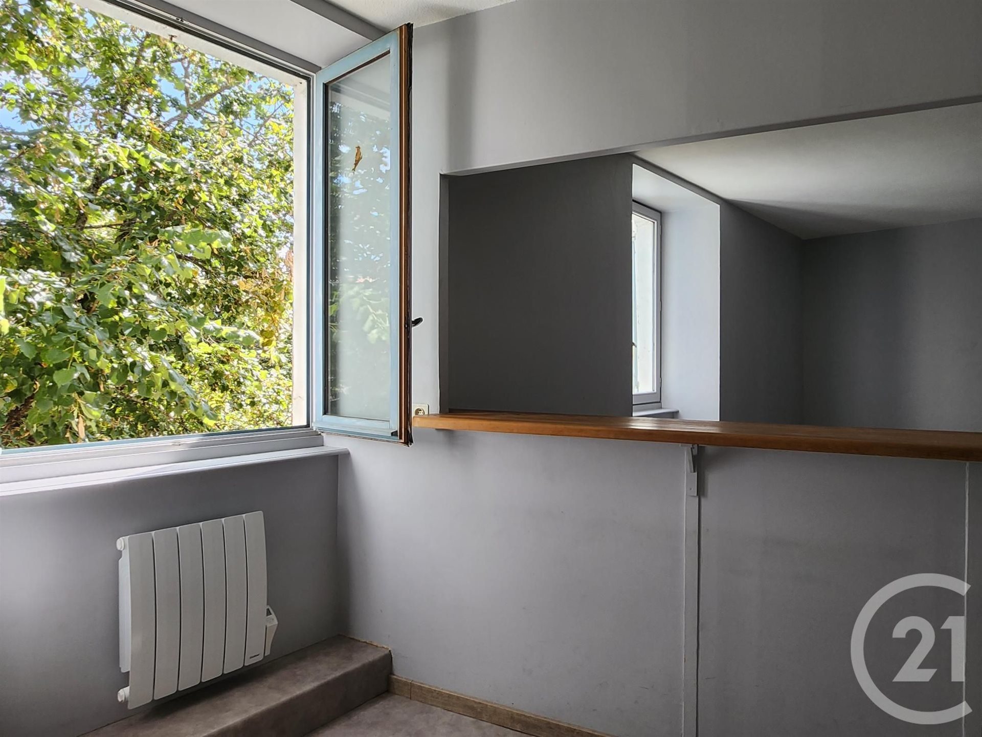 Appartement à louer, 65m², Saint-Affrique