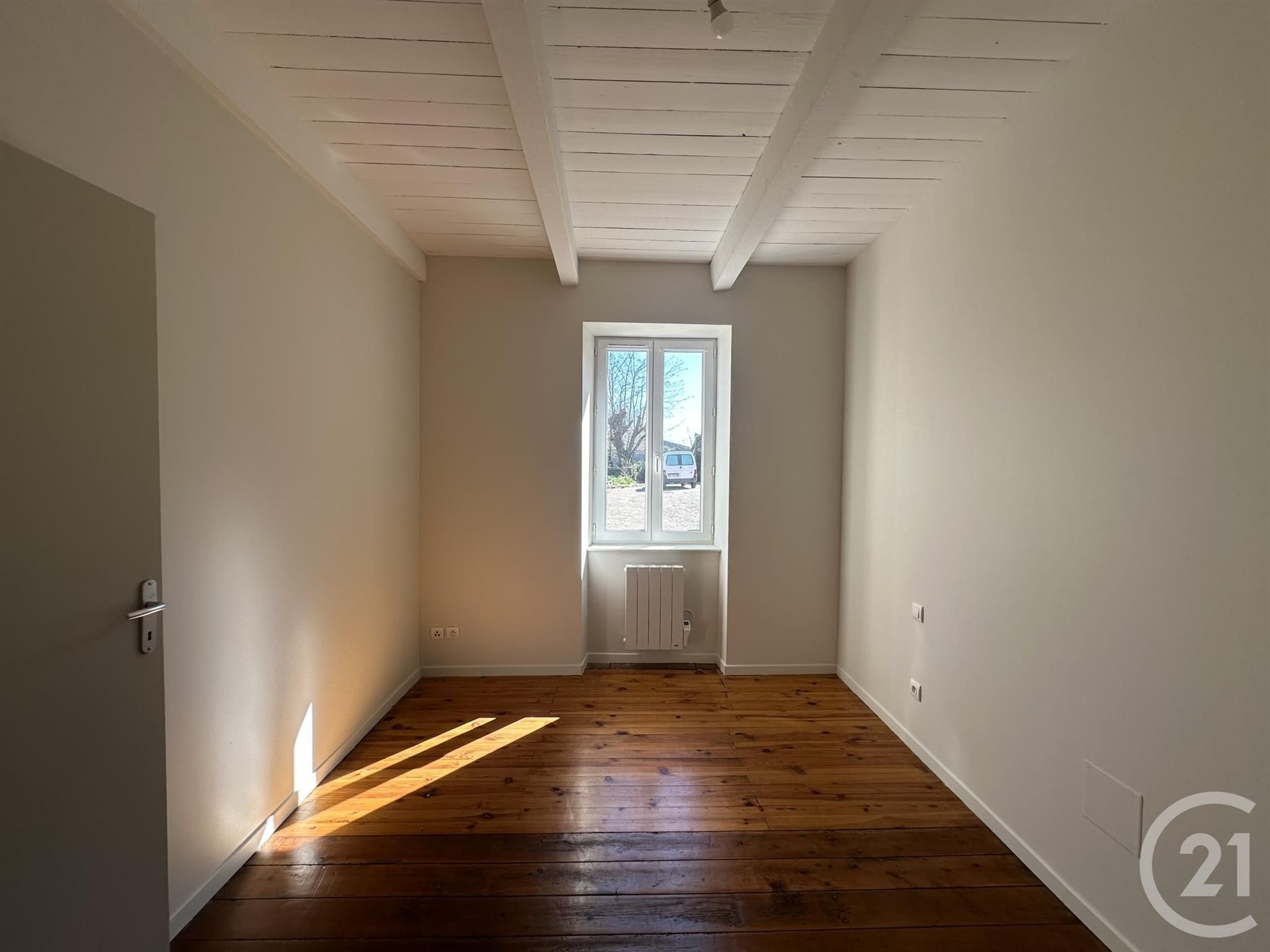 Maison à louer, 75m², Montlaur