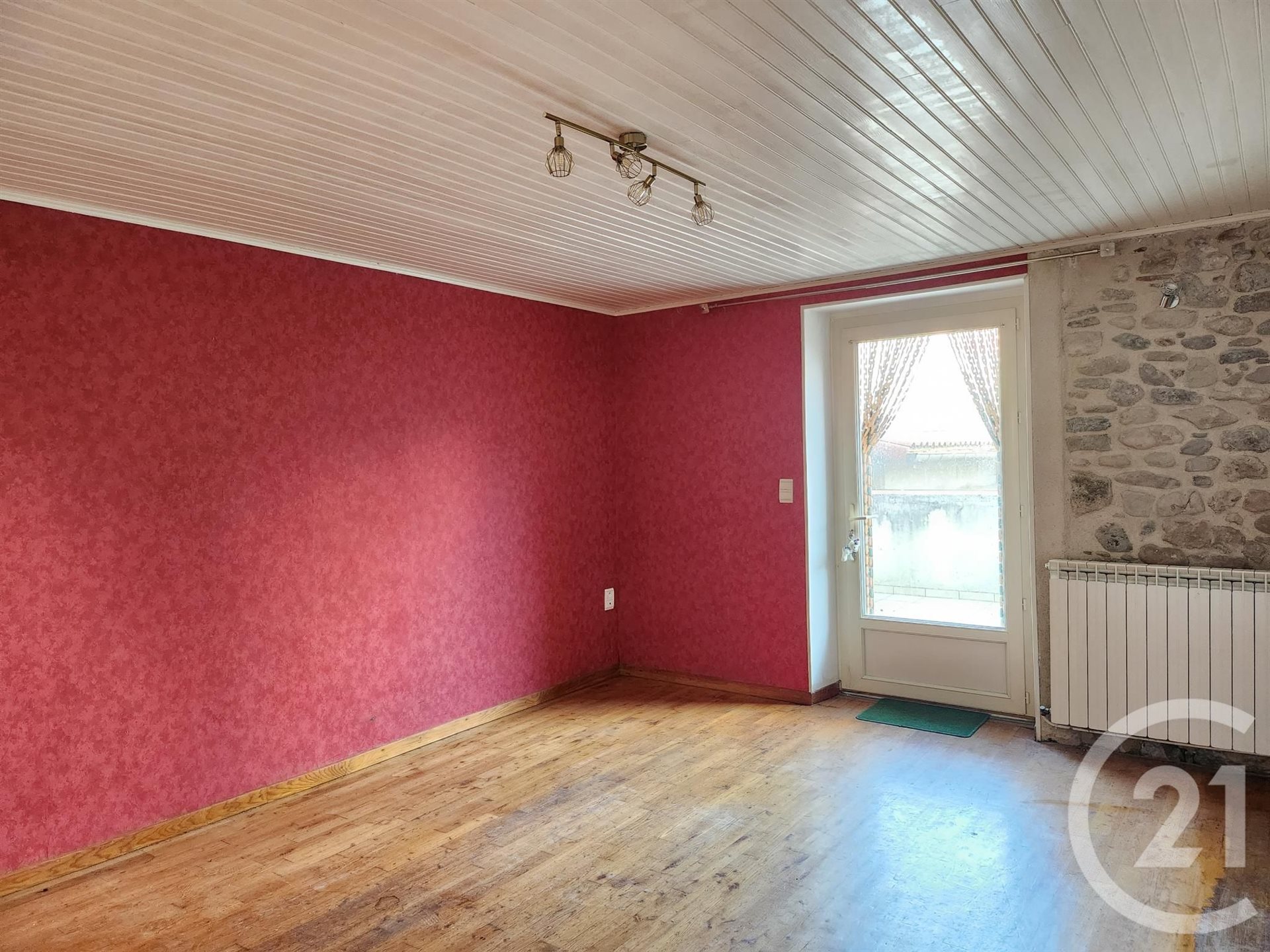 Maison à louer, 191m², Saint-Affrique