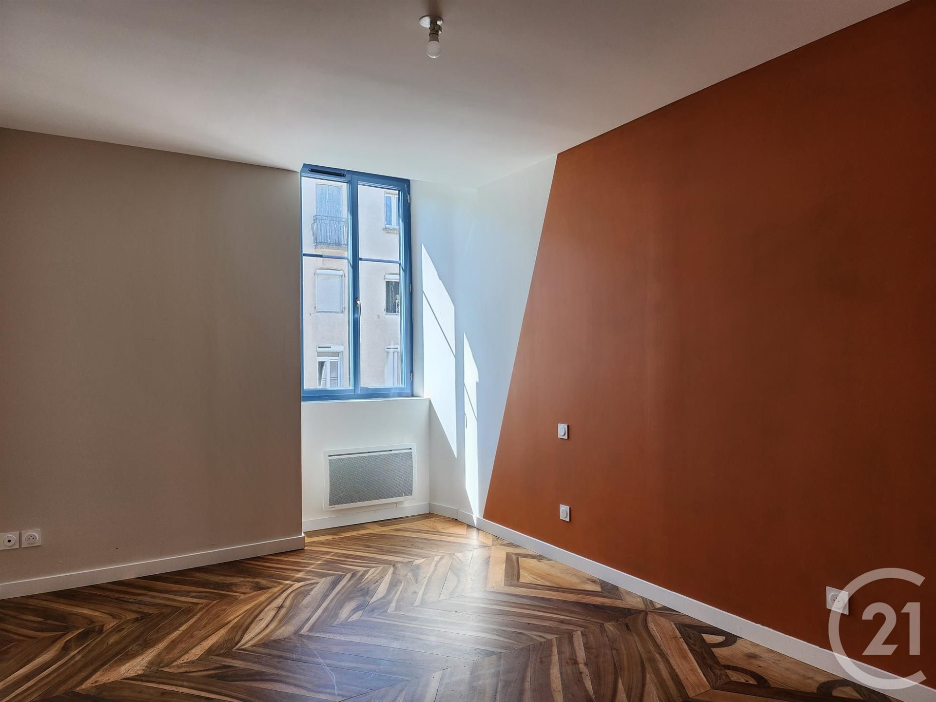 Appartement à louer, 71m², Saint-Affrique