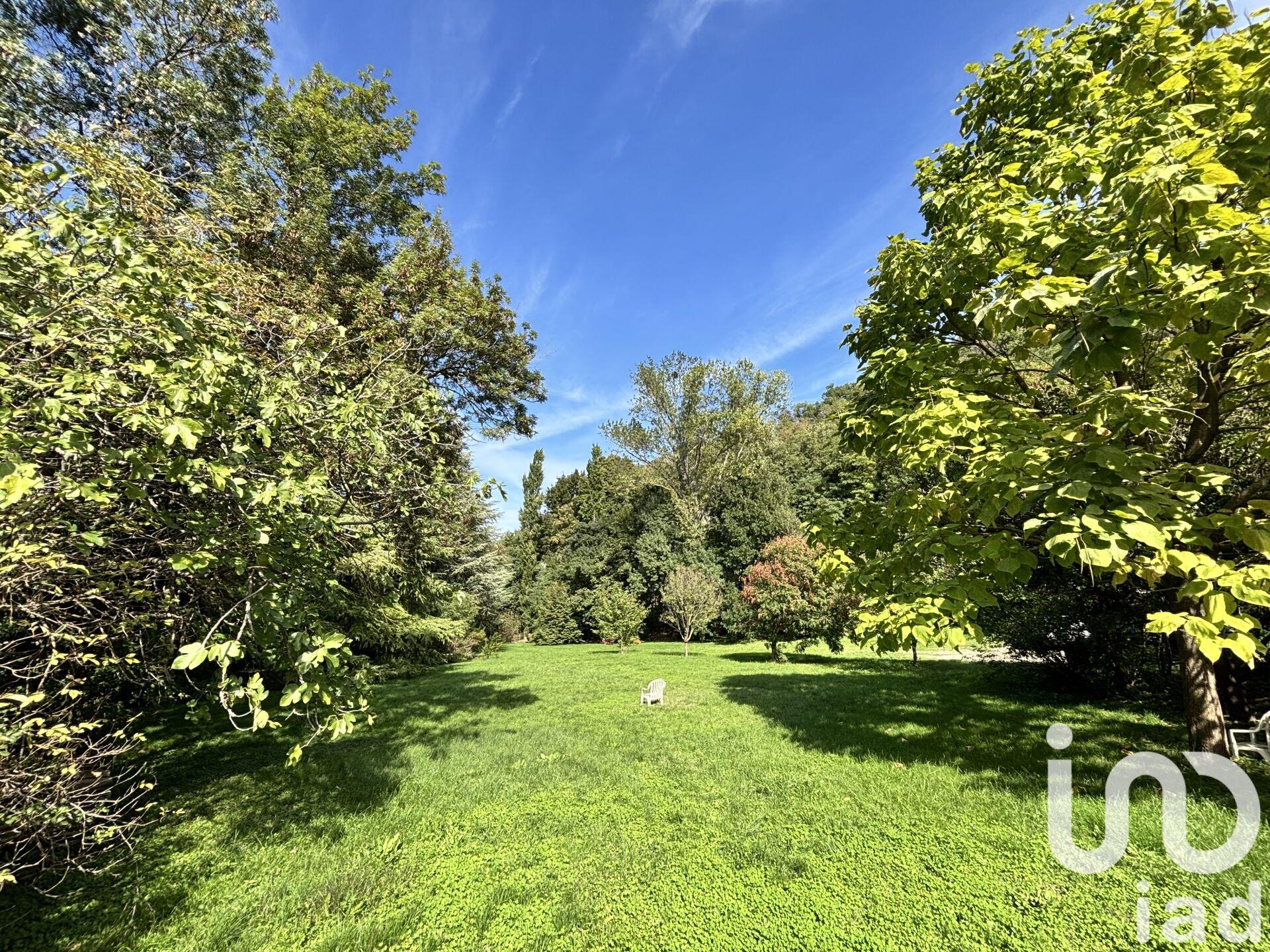 Appartement à vendre, 181m², Grane