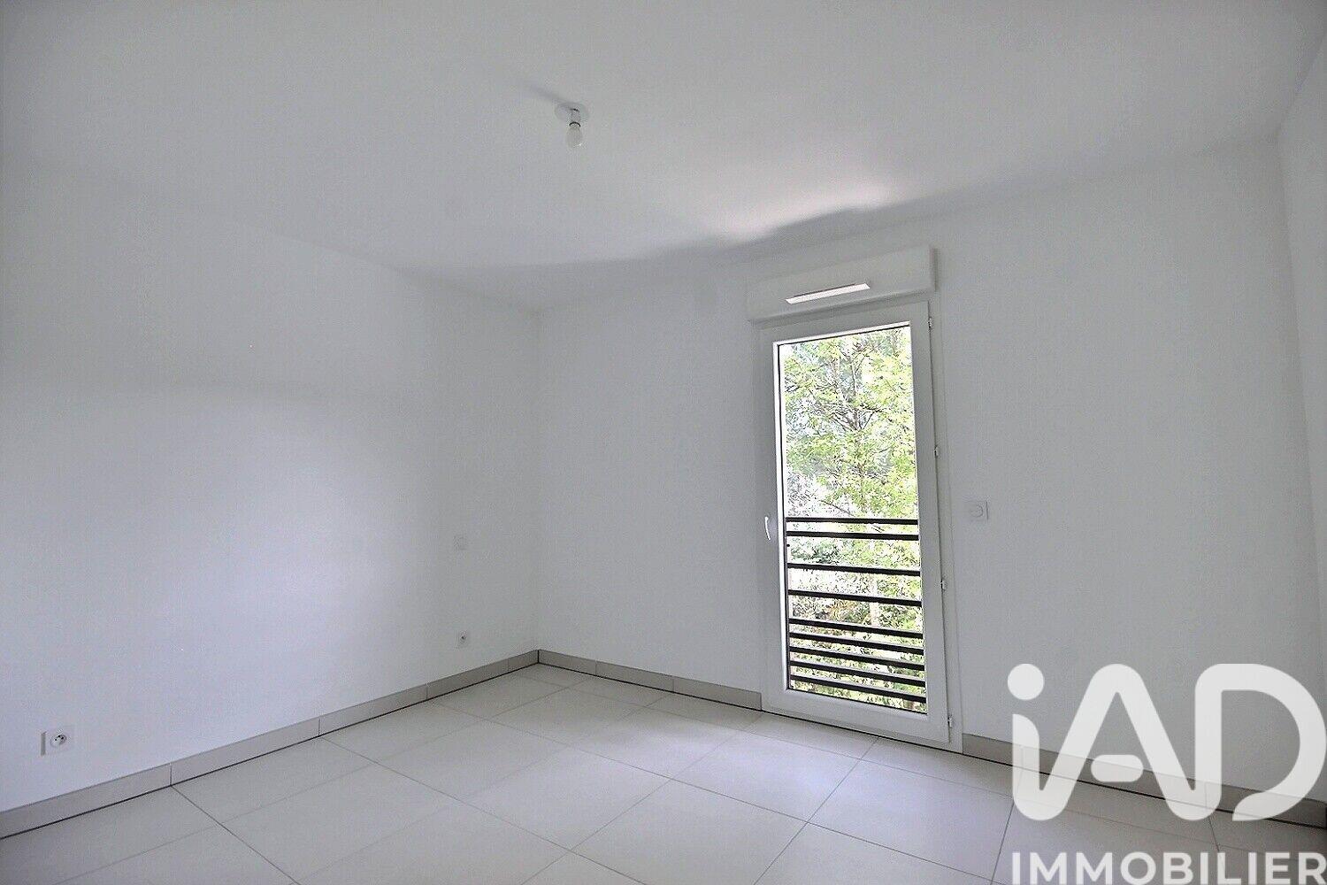 Appartement à vendre, 45m², Aix-en-Provence