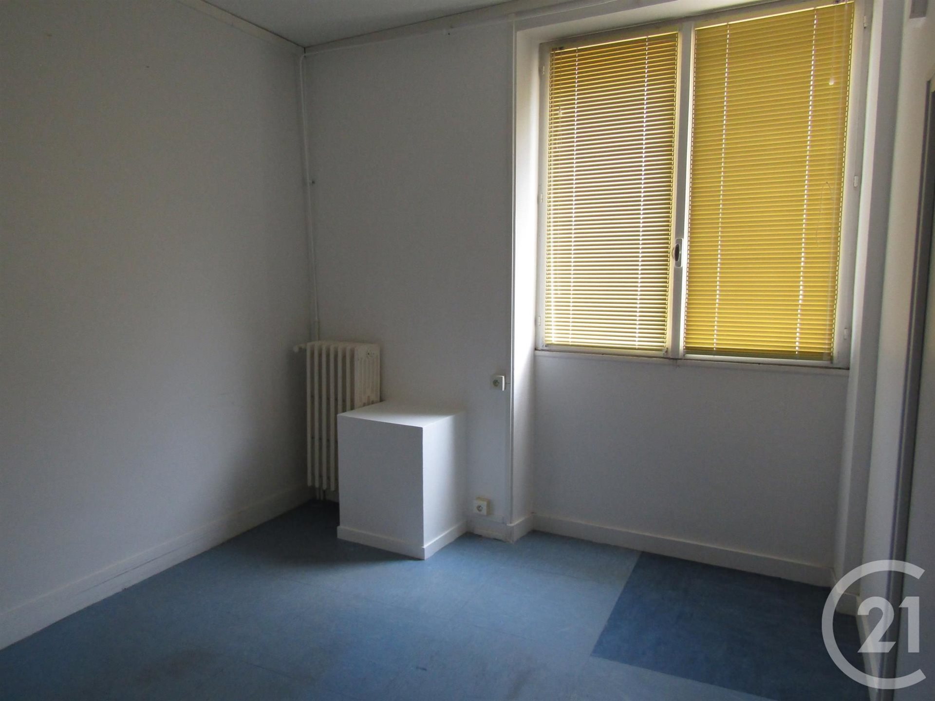 Maison à vendre, 273m², Chef-Boutonne