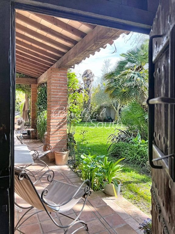 Maison à vendre, 239m², Perpignan