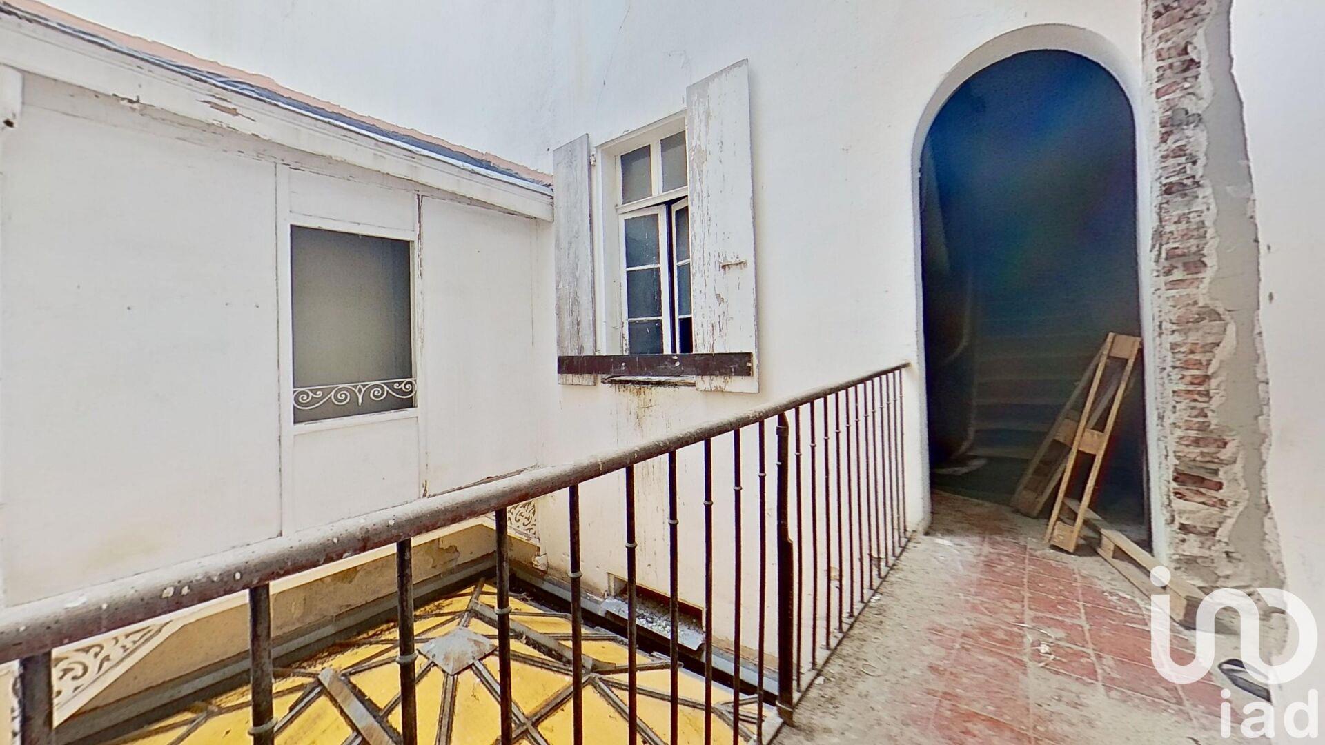 Maison à vendre, 206m², Perpignan