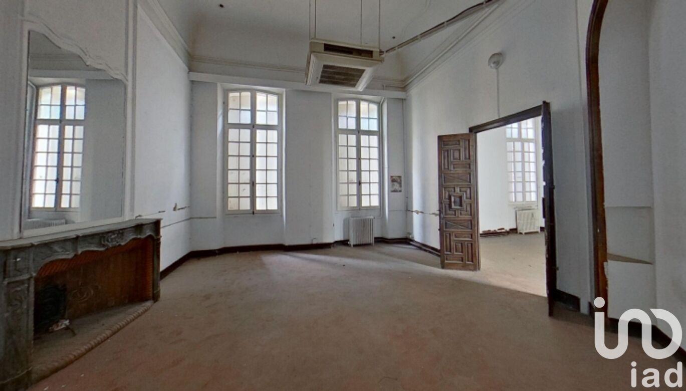 Appartement à vendre, 189m², Perpignan