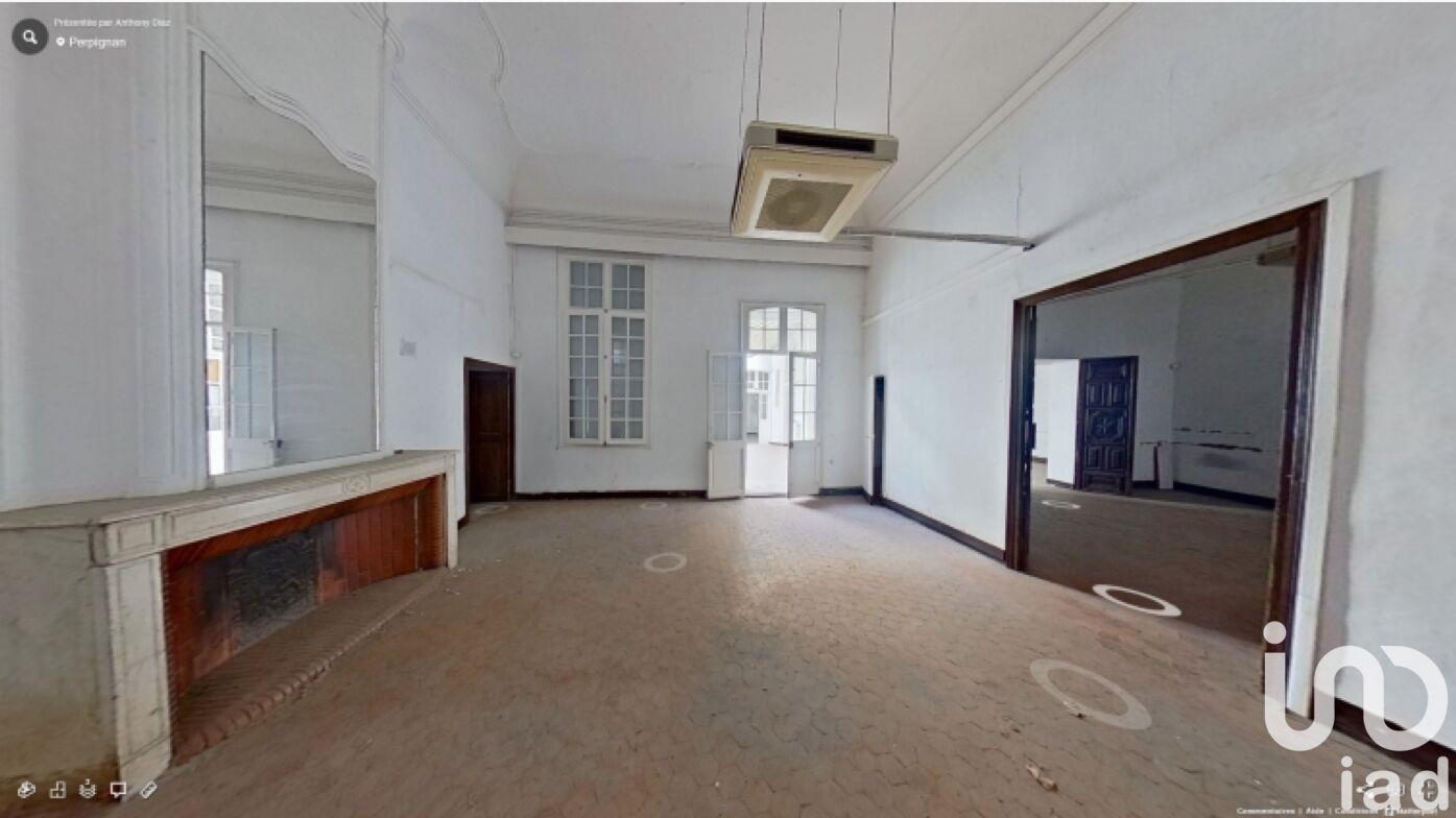Appartement à vendre, 189m², Perpignan