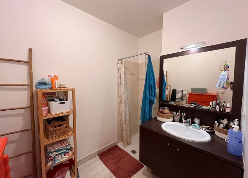 Appartement à louer, 46m², Montpellier