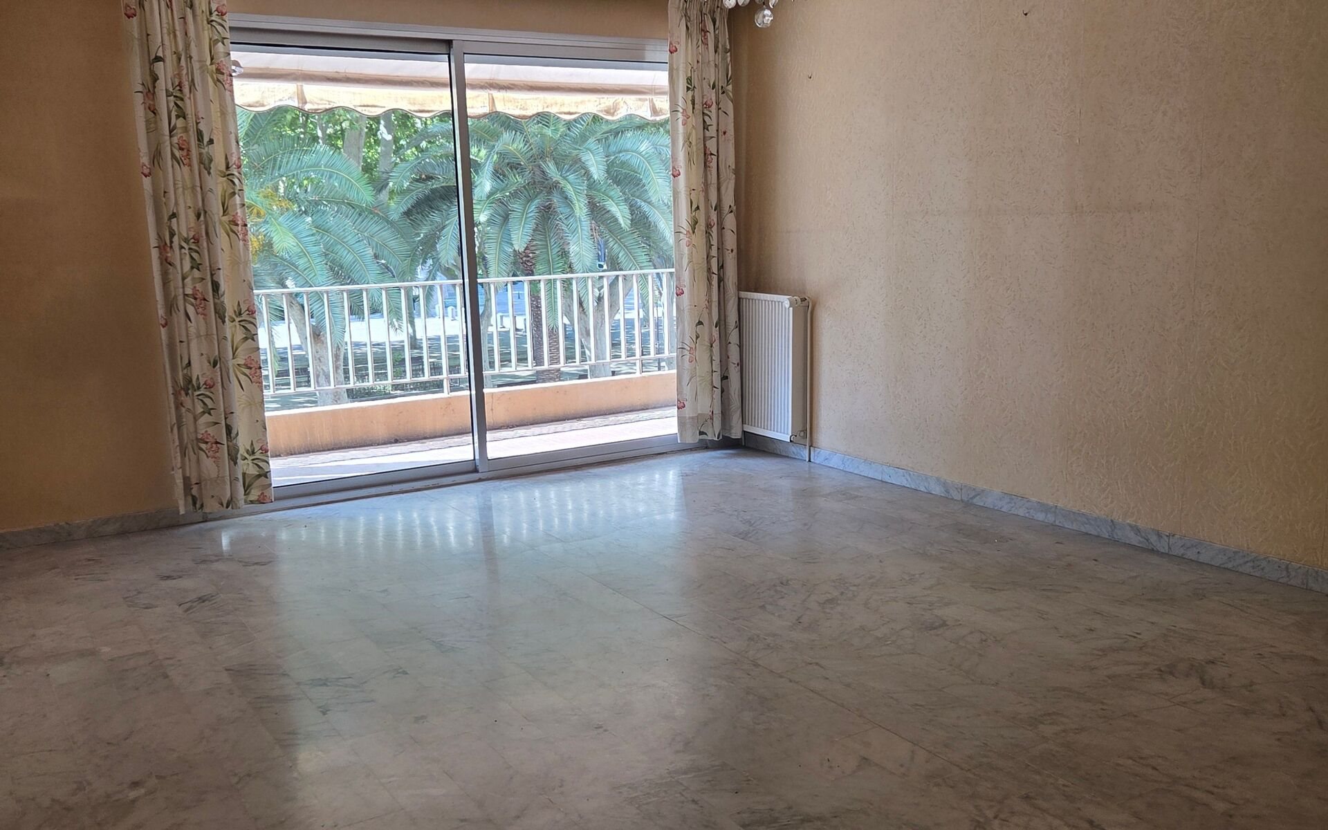 Appartement à vendre, 94m², Perpignan