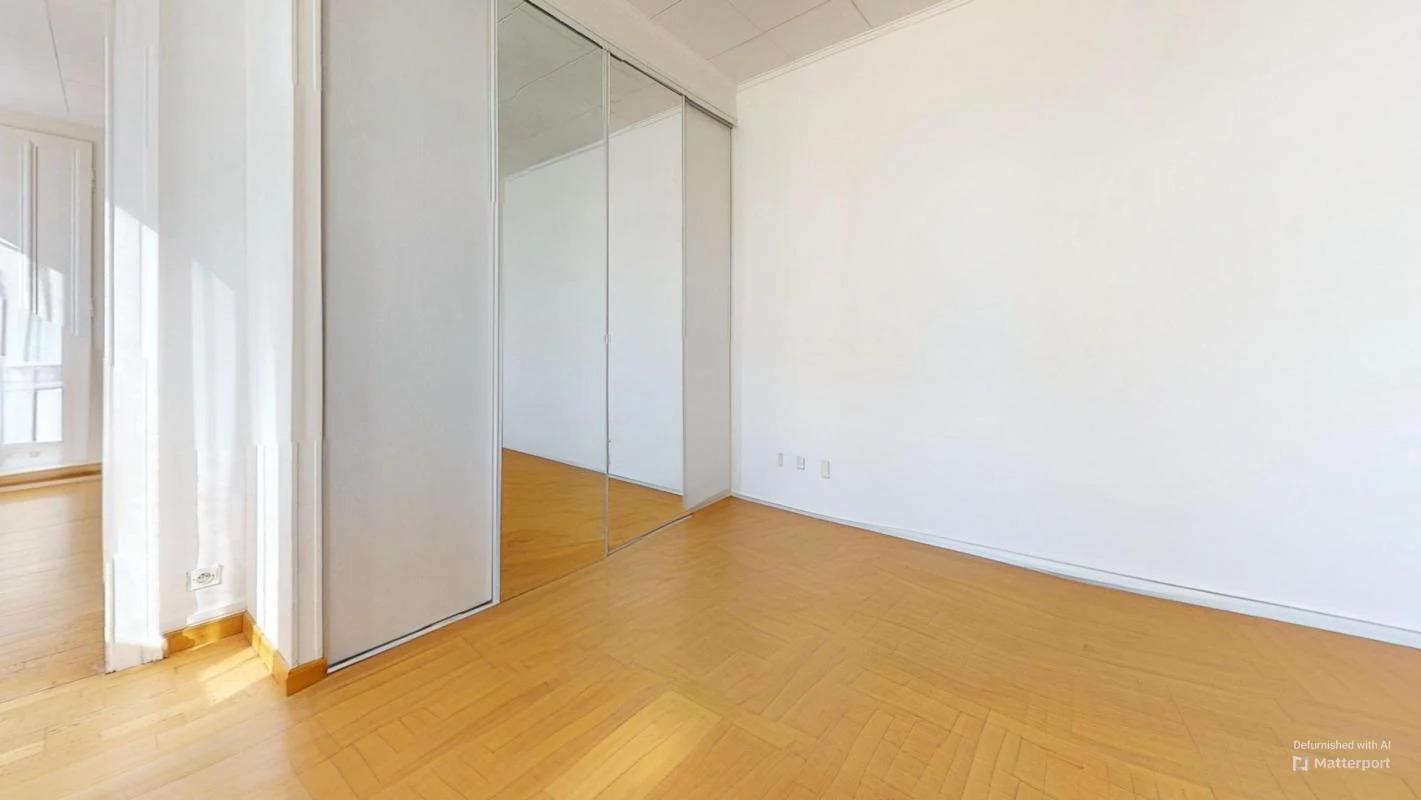 Appartement à louer, 55m², Le Havre