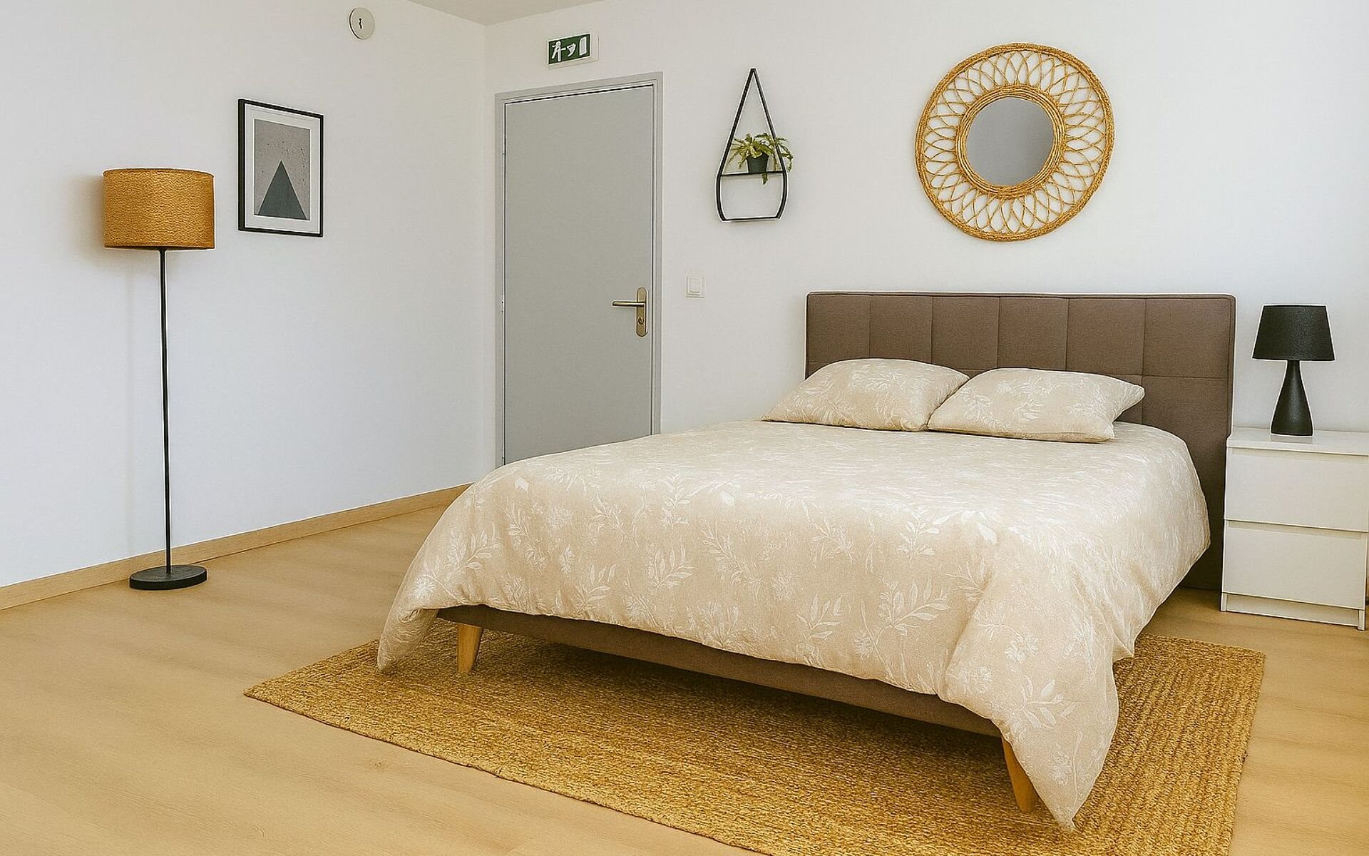 Appartement à vendre, 76m², Nîmes