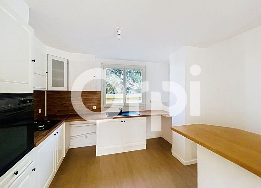 Appartement à louer, 68m², Perpignan