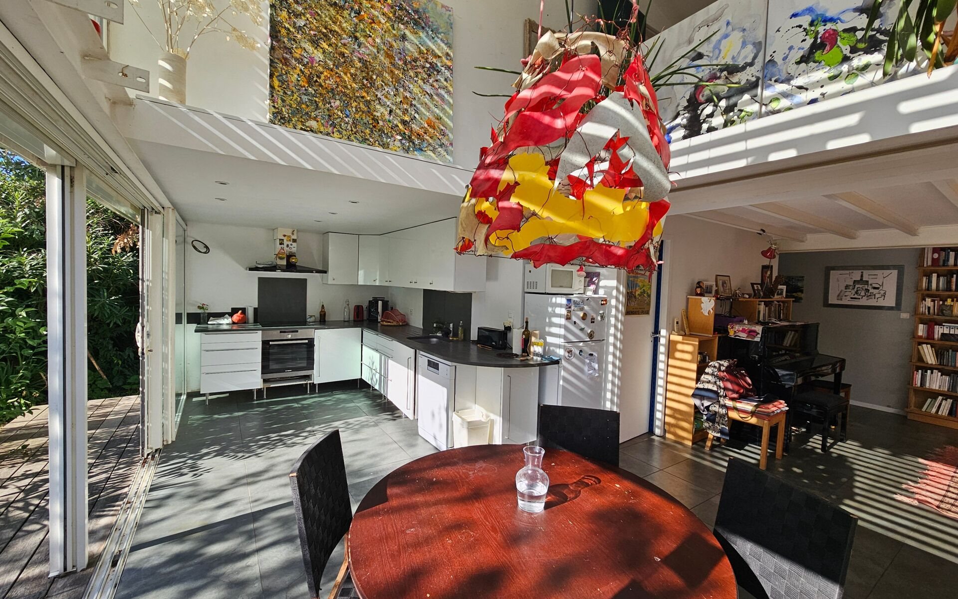 Maison à vendre, 166m², Toulouse