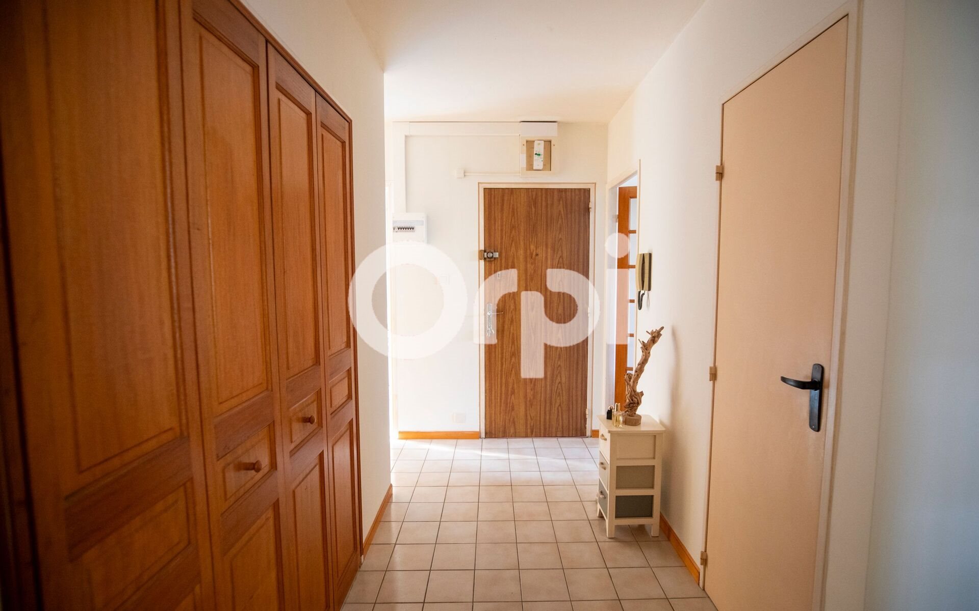 Appartement à vendre, 71m², Limoges