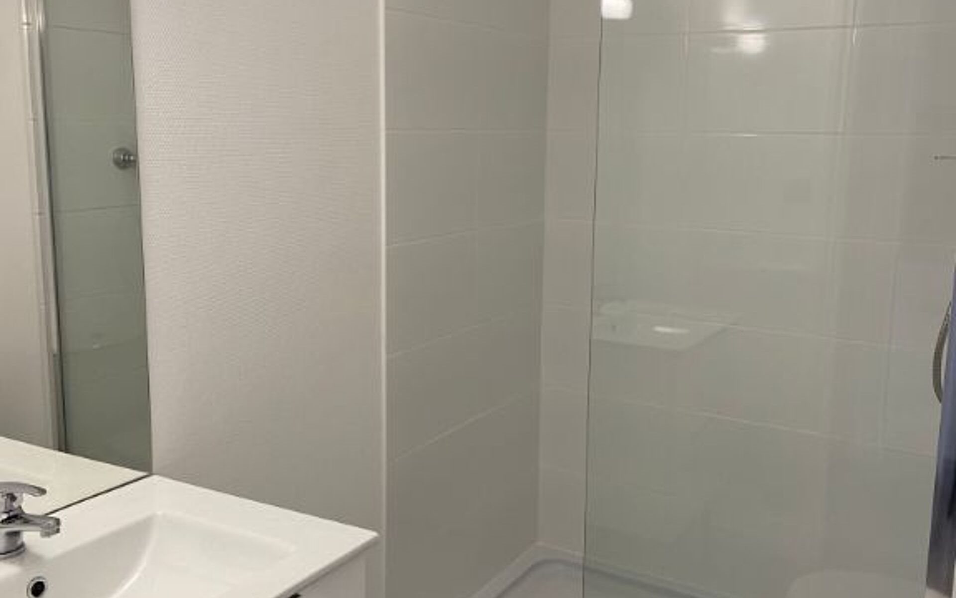 Appartement à louer, 19m², Bordeaux