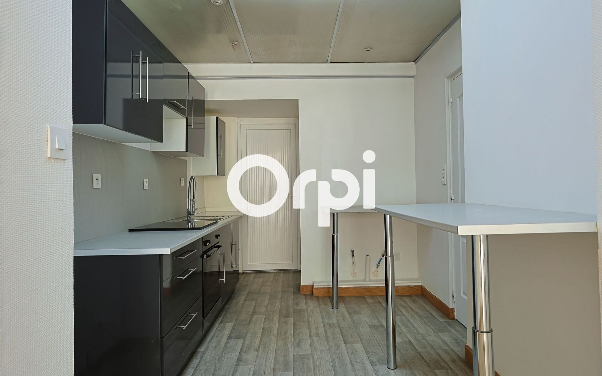 Maison à vendre, 70m², Lille