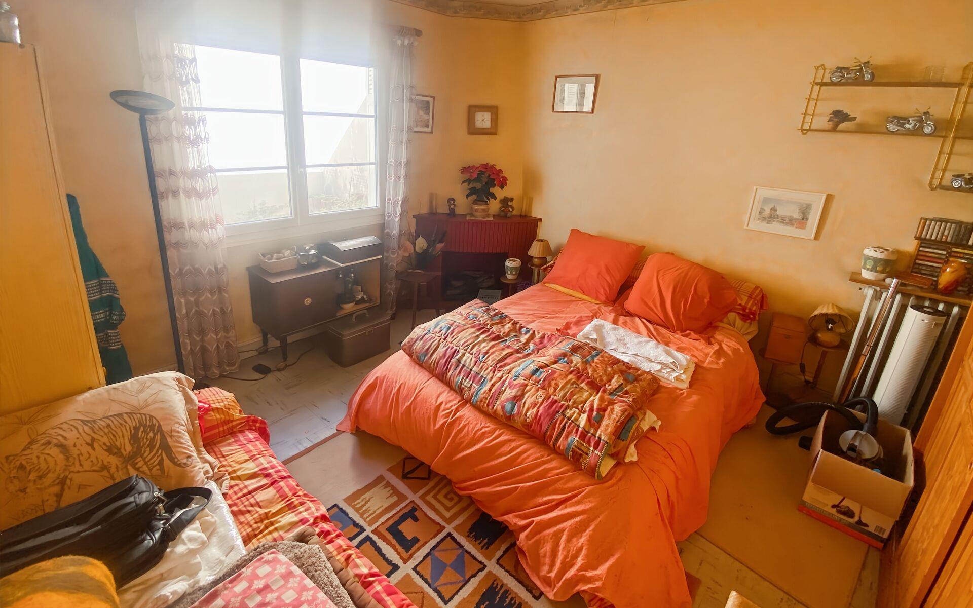 Maison à vendre, 78m², Toulouse